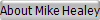 About Mike Healey 