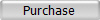 Purchase