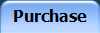 Purchase